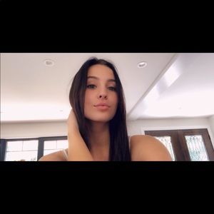 Meet your Posher, Wiktoria